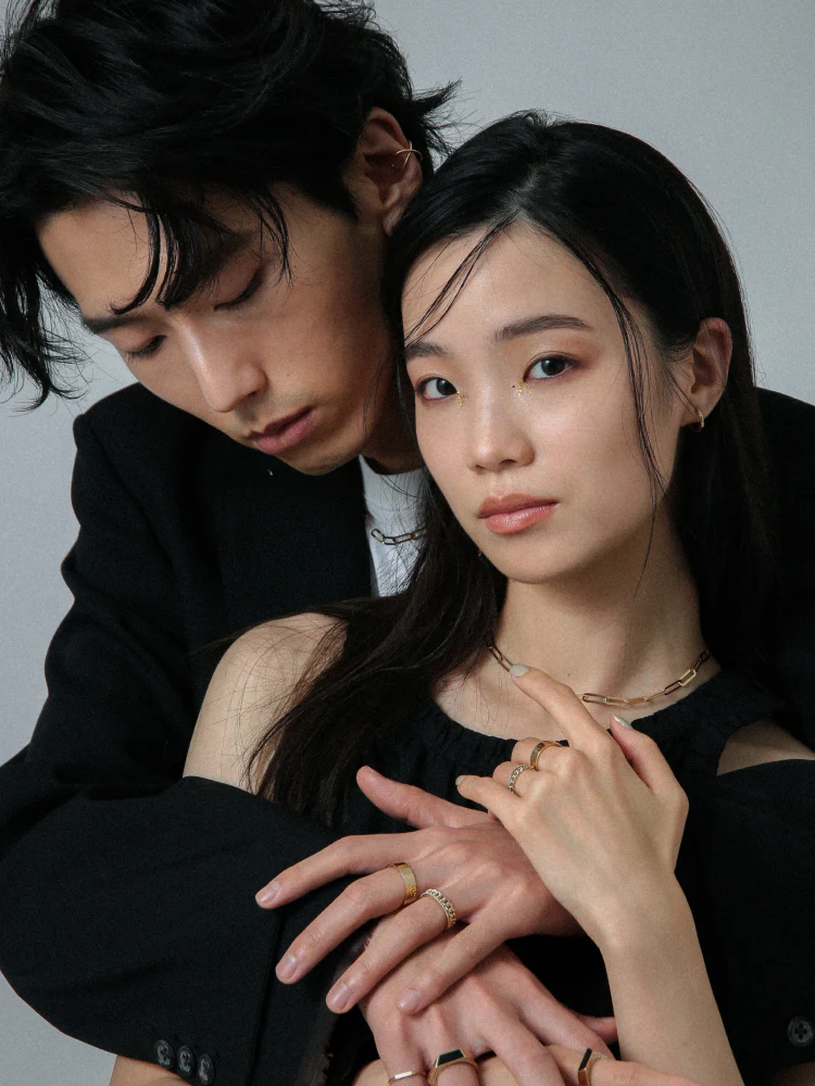 コンテンツ＞XOZ｜RAPA